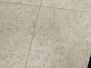 Meet your Posher, Hailey